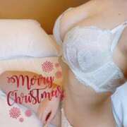 ヒメ日記 2025/12/15 10:24 投稿 つかさ 隣の奥様 佐久店