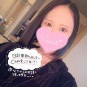 ヒメ日記 2025/12/16 09:11 投稿 つかさ 隣の奥様 佐久店