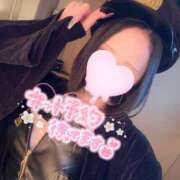 ヒメ日記 2026/01/23 11:53 投稿 つかさ 隣の奥様 佐久店