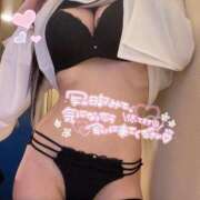 ヒメ日記 2026/01/26 09:30 投稿 つかさ 隣の奥様 佐久店