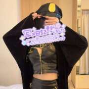 ヒメ日記 2026/02/20 15:24 投稿 つかさ 隣の奥様 佐久店