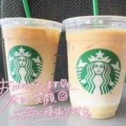 ヒメ日記 2026/03/30 14:15 投稿 つかさ 隣の奥様 佐久店