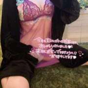つかさ また今度🌸 隣の奥様 佐久店