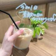 ヒメ日記 2026/07/23 10:09 投稿 つかさ 隣の奥様 佐久店