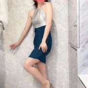 ヒメ日記 2025/07/08 12:30 投稿 小百合（さゆり） 美人専門店 潤