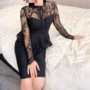 ヒメ日記 2025/07/14 07:15 投稿 小百合（さゆり） 美人専門店 潤