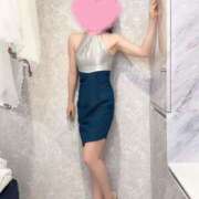 ヒメ日記 2025/07/24 21:00 投稿 小百合（さゆり） 美人専門店 潤