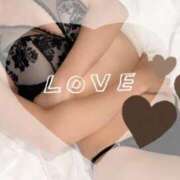 ヒメ日記 2025/10/15 13:23 投稿 小百合（さゆり） 美人専門店 潤