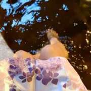 ヒメ日記 2025/10/24 18:14 投稿 小百合（さゆり） 美人専門店 潤