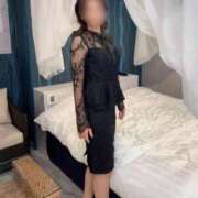 小百合（さゆり） 今日、出勤します。 美人専門店 潤