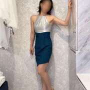 ヒメ日記 2026/01/20 11:45 投稿 小百合（さゆり） 美人専門店 潤