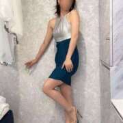 ヒメ日記 2026/01/21 10:00 投稿 小百合（さゆり） 美人専門店 潤