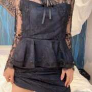 ヒメ日記 2026/01/29 19:25 投稿 小百合（さゆり） 美人専門店 潤