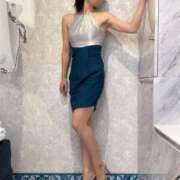 ヒメ日記 2026/02/16 12:17 投稿 小百合（さゆり） 美人専門店 潤