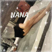 なな 残り４日間(⁠◡⁠ ⁠ω⁠ ⁠◡⁠) バッドカンパニー土浦店