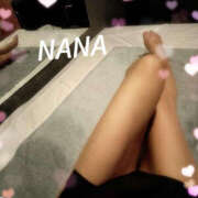 なな 明後日からイロエロ(⁠◔⁠‿⁠◔⁠) バッドカンパニー土浦店