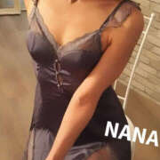 ヒメ日記 2025/09/21 13:26 投稿 なな バッドカンパニー土浦店