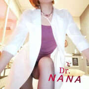 ヒメ日記 2025/10/03 18:55 投稿 なな バッドカンパニー土浦店