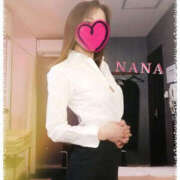 なな 元気ですよ(⁠・⁠∀⁠・⁠) バッドカンパニー土浦店