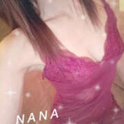 なな リピーター様へ(⁠◍⁠•⁠ᴗ⁠•⁠◍⁠) バッドカンパニー土浦店