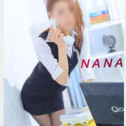 なな もしもし📞 バッドカンパニー土浦店