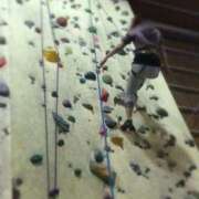 ヒメ日記 2025/11/13 09:23 投稿 レイ010(rei) 健康寿命を延ばす！恋愛コミュニティ otsto(オトスト)