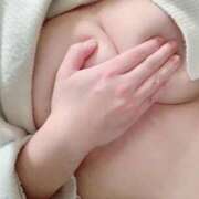 ヒメ日記 2025/12/11 20:59 投稿 ゆうか 西川口ちゃんこ