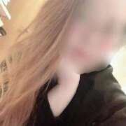 ゆうか ゆうかです(o^^o) 西川口ちゃんこ