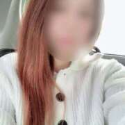 ゆうか ご予約してくれたお兄様♡ 西川口ちゃんこ