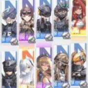 ヒメ日記 2025/01/02 17:31 投稿 あんな 贅沢なひと時