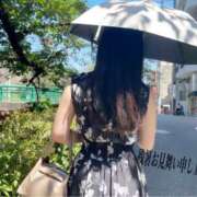 ヒメ日記 2025/08/23 17:57 投稿 あんな 贅沢なひと時