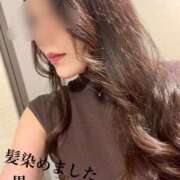 あんな 役職者の皆さま 贅沢なひと時