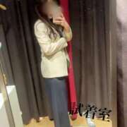 あんな 誰のために過ごす休日 贅沢なひと時