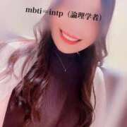 あんな 涼宮ハルヒ系ヒロイン？ 贅沢なひと時