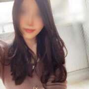 ヒメ日記 2025/12/21 16:21 投稿 あんな 贅沢なひと時