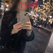 ヒメ日記 2025/12/28 20:17 投稿 あんな 贅沢なひと時