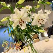 ヒメ日記 2026/01/03 14:51 投稿 あんな 贅沢なひと時