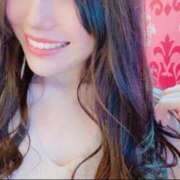 あんな 君が買ったものは何か 贅沢なひと時