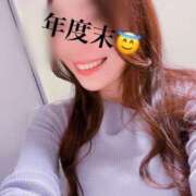 あんな AIはこう使うんだよ💻 贅沢なひと時