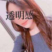 あんな 感じ方も作れるんだよ 贅沢なひと時