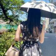 あんな 🗣️お知らせ📣 贅沢なひと時