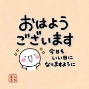 ヒメ日記 2024/06/28 11:20 投稿 圭（けい）☆最高級のおもてなし ジャックと豆の木