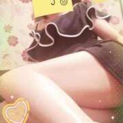 ヒメ日記 2024/12/15 22:20 投稿 圭（けい）☆最高級のおもてなし ジャックと豆の木