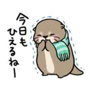 ヒメ日記 2024/12/16 16:02 投稿 圭（けい）☆最高級のおもてなし ジャックと豆の木