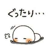 ヒメ日記 2024/12/20 22:30 投稿 圭（けい）☆最高級のおもてなし ジャックと豆の木