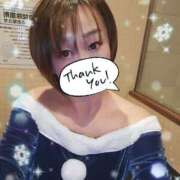 ヒメ日記 2024/12/23 00:01 投稿 圭（けい）☆最高級のおもてなし ジャックと豆の木