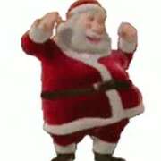 ヒメ日記 2024/12/24 14:45 投稿 圭（けい）☆最高級のおもてなし ジャックと豆の木