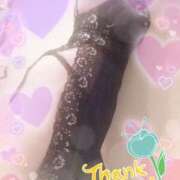 ヒメ日記 2024/12/24 15:04 投稿 圭（けい）☆最高級のおもてなし ジャックと豆の木