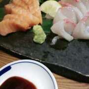 ヒメ日記 2024/12/27 17:06 投稿 圭（けい）☆最高級のおもてなし ジャックと豆の木