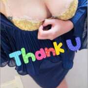 ヒメ日記 2024/12/28 16:16 投稿 圭（けい）☆最高級のおもてなし ジャックと豆の木